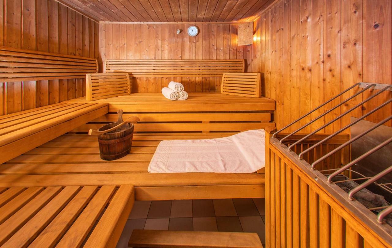 Walter'S Bed&Breakfast Assling Екстериор снимка